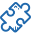 business-registration