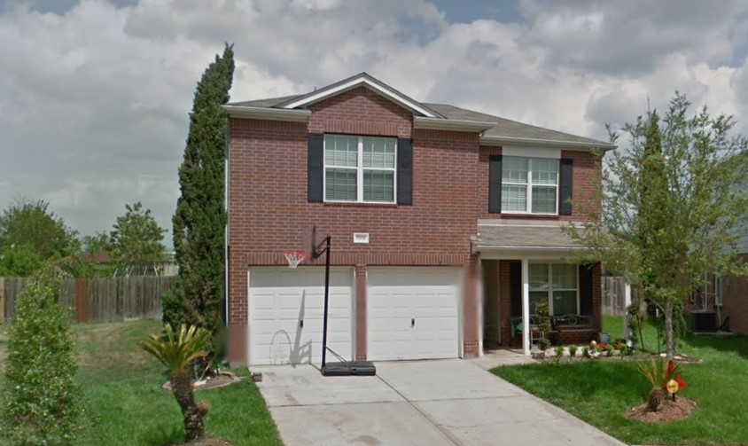 10454 Sugar Sands Ct, Sugar Land, TX 77498 10454 Sugar Sands Ct, Sugar Land, TX 77498