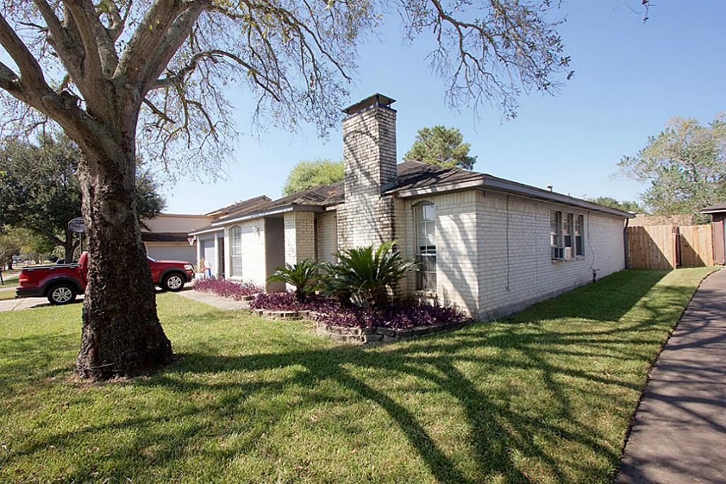 1842 Fall Meadow Dr, Missouri City, TX 77459 1842 Fall Meadow Dr, Missouri City, TX 77459