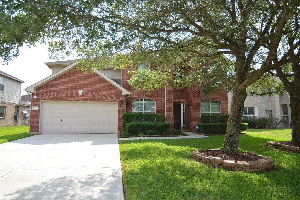 3003 Richland Spring Ln, Sugar Land, TX 77479 3003 Richland Spring Ln, Sugar Land, TX 77479
