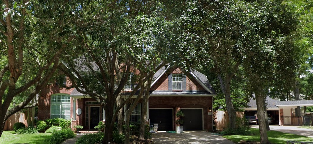 3403 Edmonson Ct', Missouri City, TX 77459