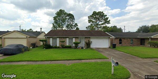 image_02301065-2f88-4129-962b-2aa463d3d4c8 image_02301065-2f88-4129-962b-2aa463d3d4c8