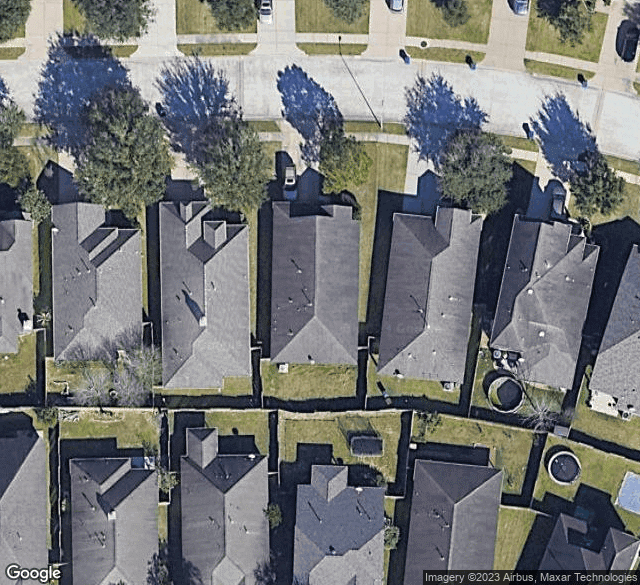 image_09d2c7c0-7a71-400b-9a9e-9e2256fba3b6