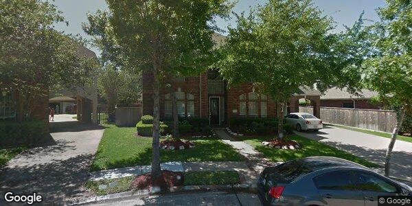 image_79851aad-05e0-4378-846f-b9eea18ae5c4