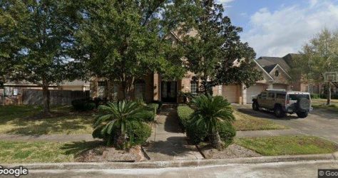 image_7a67cbb4-484a-4eec-ae86-56753ae175a4