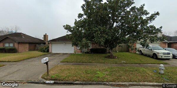 image_dab49b91-8d35-405d-9a6b-f4620558cb71