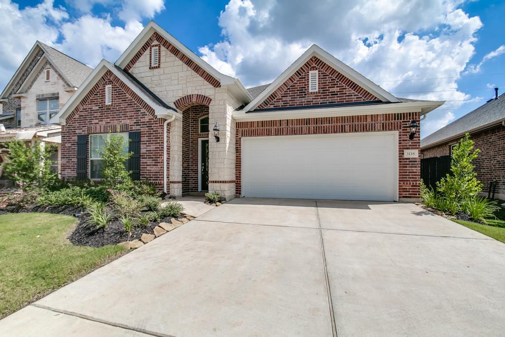 image_db7b82a3-1034-4630-826d-f3bf356f2ce8