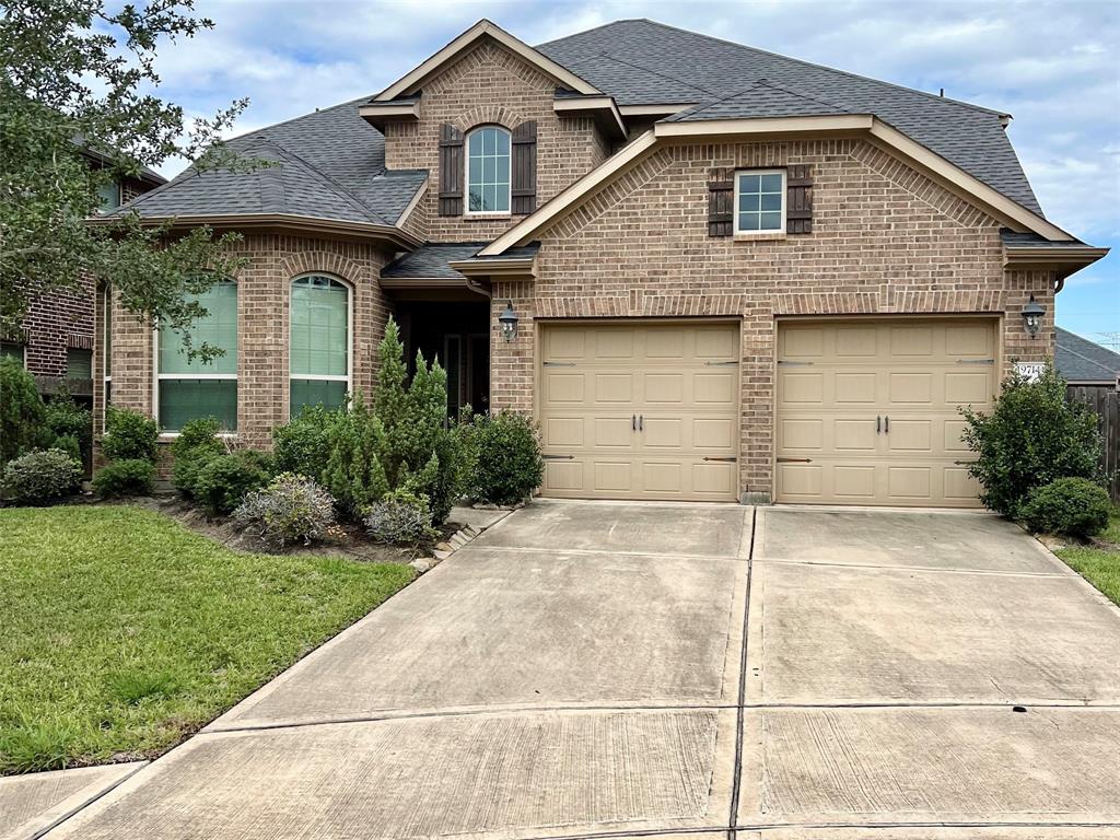 Processed with VSCO with al1 preset Processed with VSCO with al1 preset