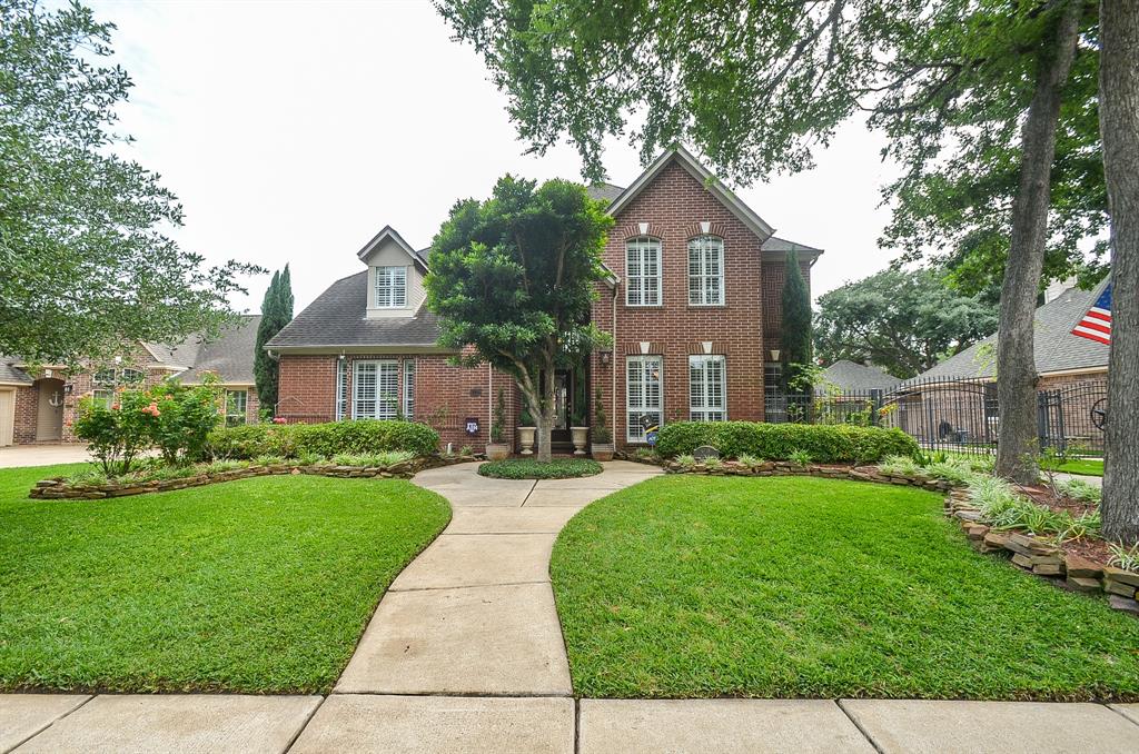 image_cf724eef-2e45-49ae-98cc-474f3cf01826 image_cf724eef-2e45-49ae-98cc-474f3cf01826